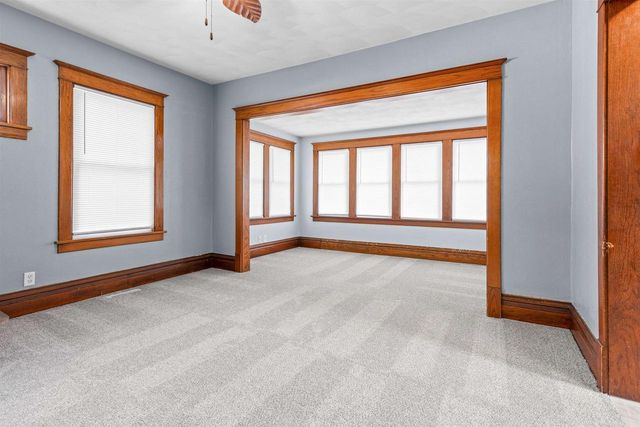 228 Chatham Street, Janesville, WI 53548
