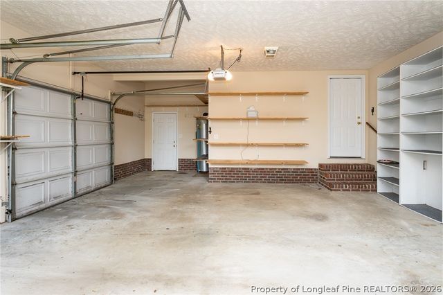 513 CAPTAINS Place, Fayetteville, NC 28311