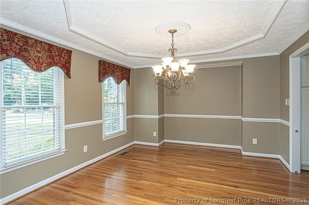 513 CAPTAINS Place, Fayetteville, NC 28311 — photo 10