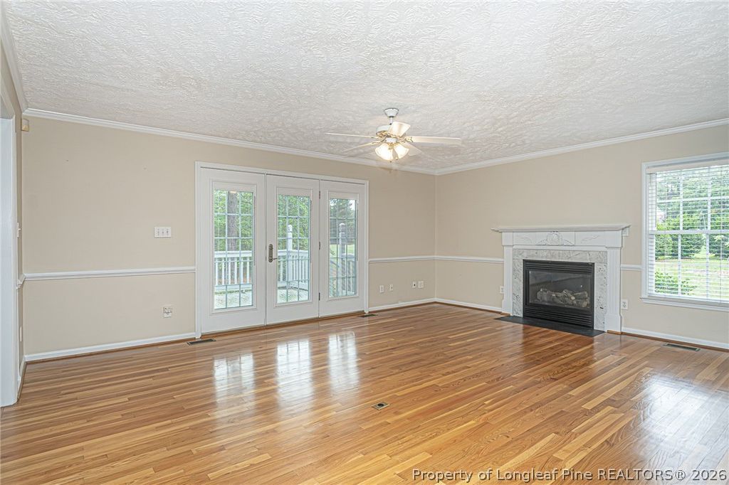 513 CAPTAINS Place, Fayetteville, NC 28311 — photo 11