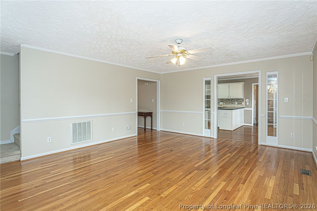 513 CAPTAINS Place, Fayetteville, NC 28311 — photo 12