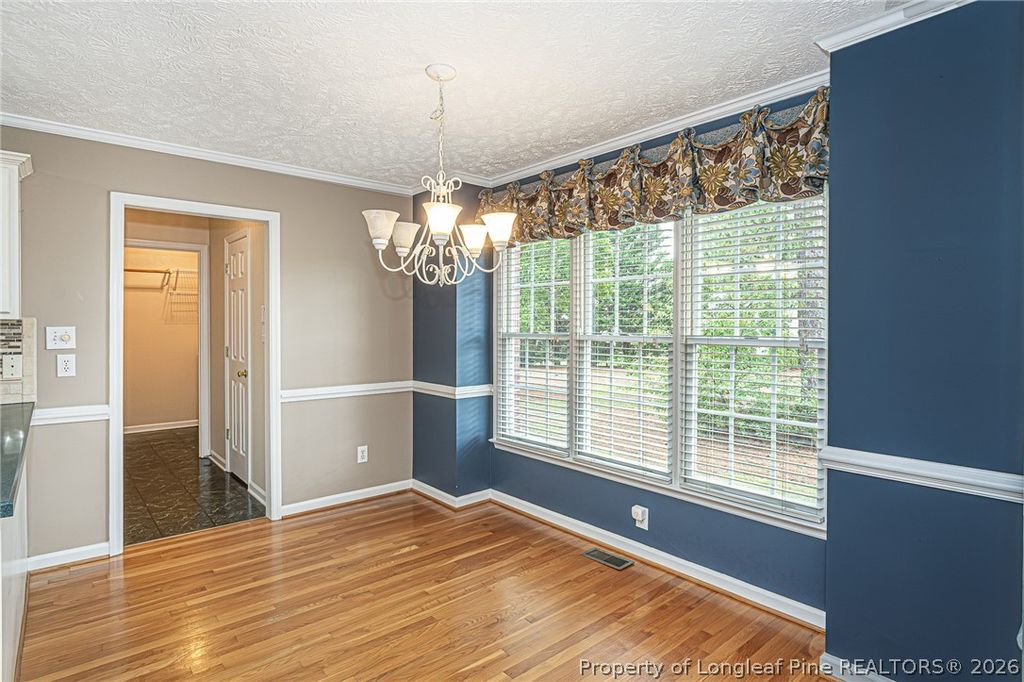 513 CAPTAINS Place, Fayetteville, NC 28311 — photo 14