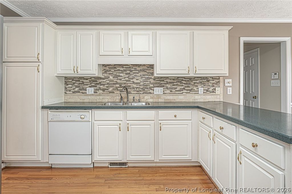 513 CAPTAINS Place, Fayetteville, NC 28311 — photo 18