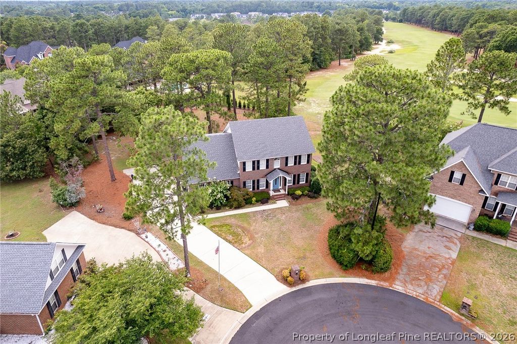513 CAPTAINS Place, Fayetteville, NC 28311 — photo 2