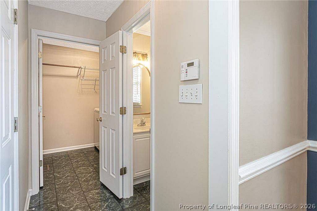 513 CAPTAINS Place, Fayetteville, NC 28311 — photo 21