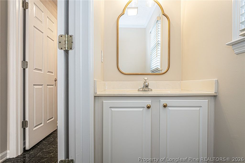 513 CAPTAINS Place, Fayetteville, NC 28311 — photo 22