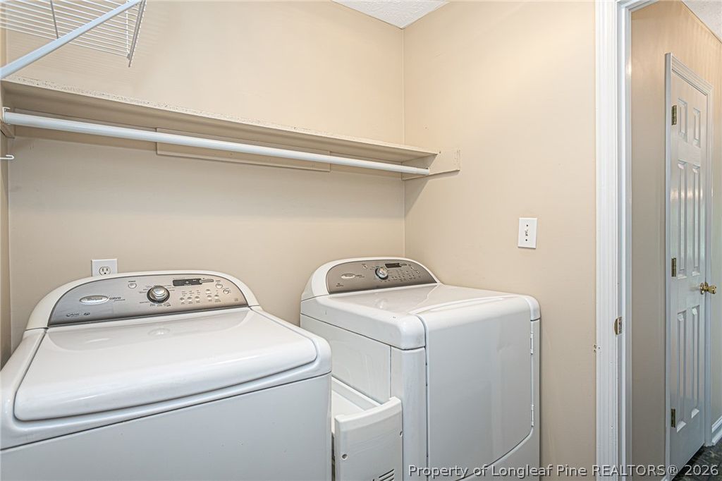 513 CAPTAINS Place, Fayetteville, NC 28311 — photo 23