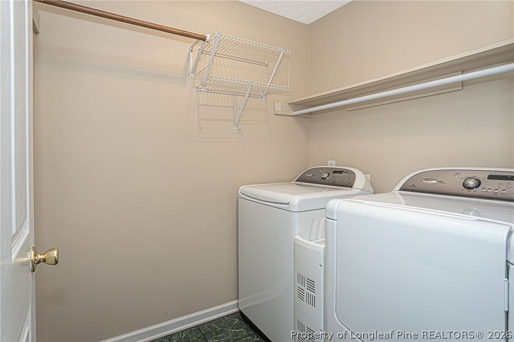 513 CAPTAINS Place, Fayetteville, NC 28311 — photo 24