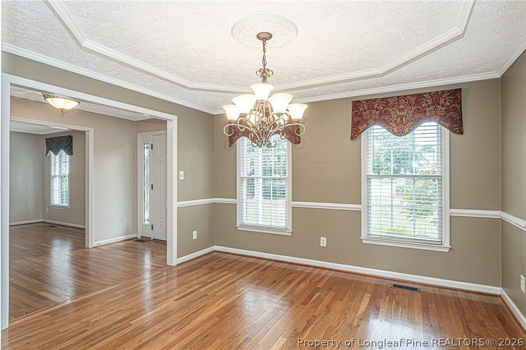 513 CAPTAINS Place, Fayetteville, NC 28311 — photo 7