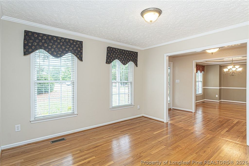 513 CAPTAINS Place, Fayetteville, NC 28311 — photo 8