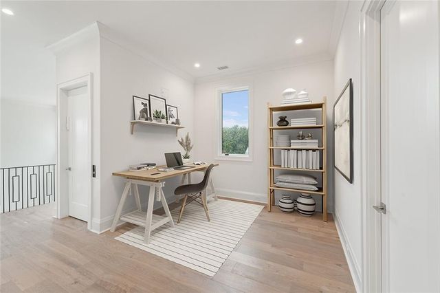 1171 Lupo Loop, Chattahoochee Hills, GA 30268