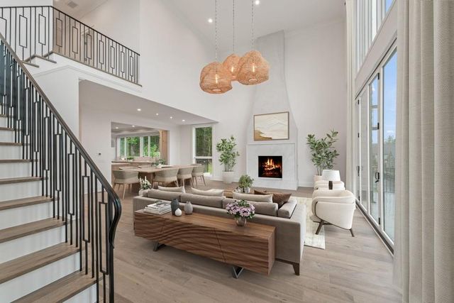 1171 Lupo Loop, Chattahoochee Hills, GA 30268