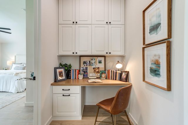 3603 127th Street, Lubbock, TX 79423