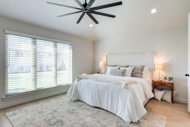 3603 127th Street, Lubbock, TX 79423