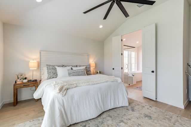 3603 127th Street, Lubbock, TX 79423