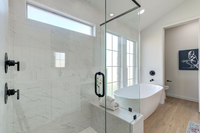 3603 127th Street, Lubbock, TX 79423