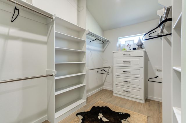 3603 127th Street, Lubbock, TX 79423