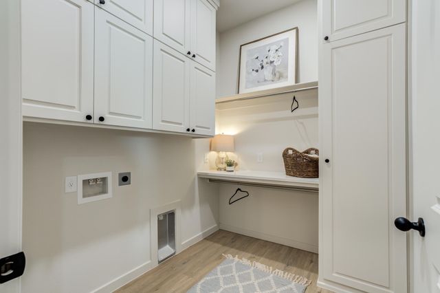 3603 127th Street, Lubbock, TX 79423