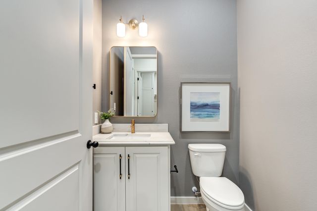 3603 127th Street, Lubbock, TX 79423