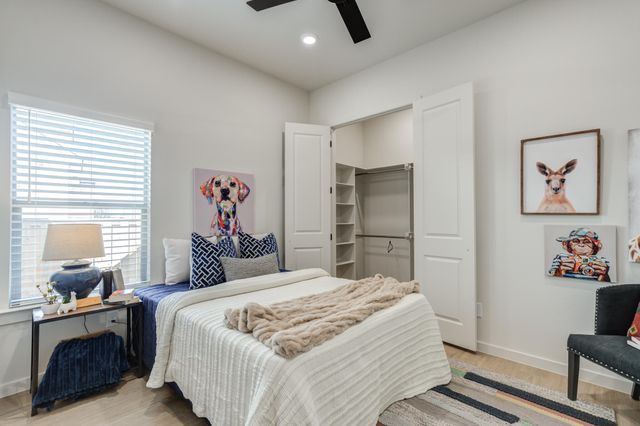 3603 127th Street, Lubbock, TX 79423