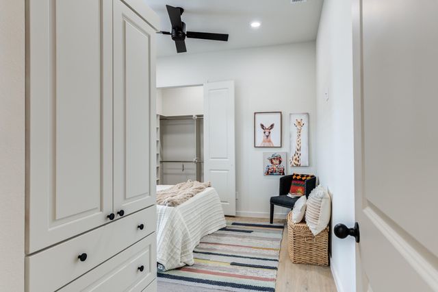 3603 127th Street, Lubbock, TX 79423