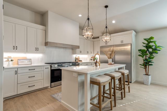 3603 127th Street, Lubbock, TX 79423