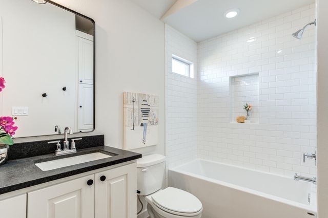 3603 127th Street, Lubbock, TX 79423