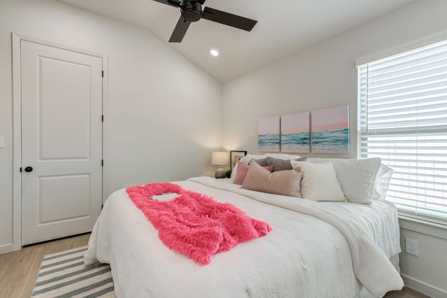 3603 127th Street, Lubbock, TX 79423