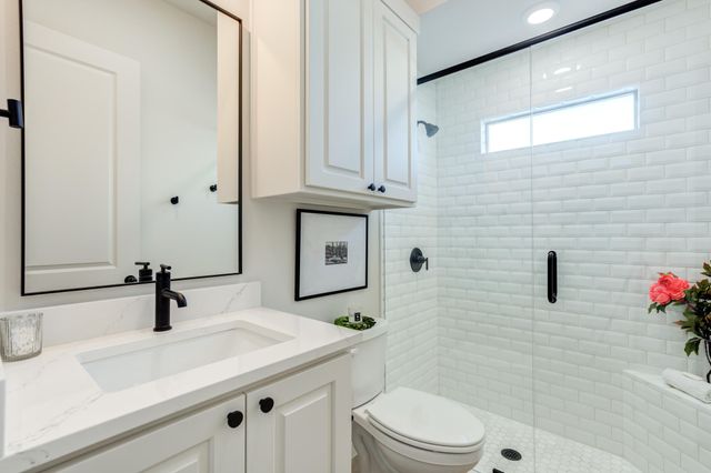 3603 127th Street, Lubbock, TX 79423