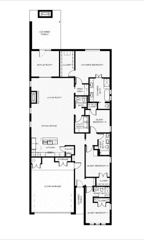 3603 127th Street, Lubbock, TX 79423