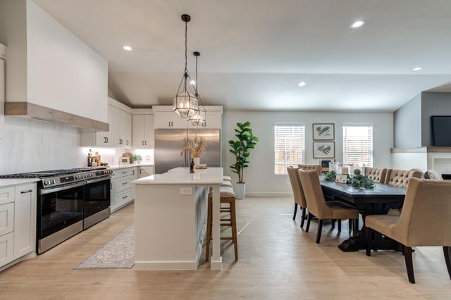 3603 127th Street, Lubbock, TX 79423