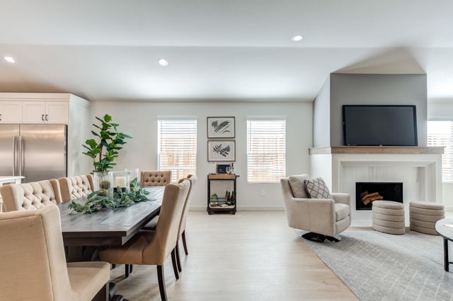 3603 127th Street, Lubbock, TX 79423