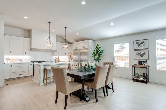 3603 127th Street, Lubbock, TX 79423