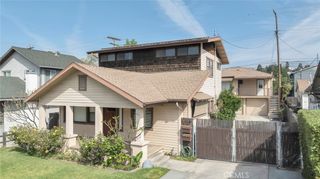 357 Vine Street, Glendale, CA 91204