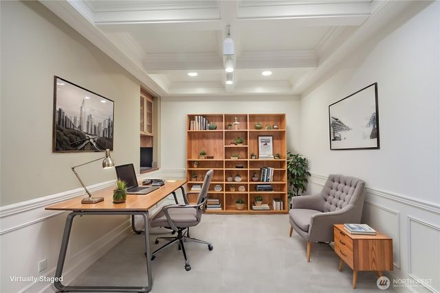 7216 Harrow Place, Arlington, WA 98223