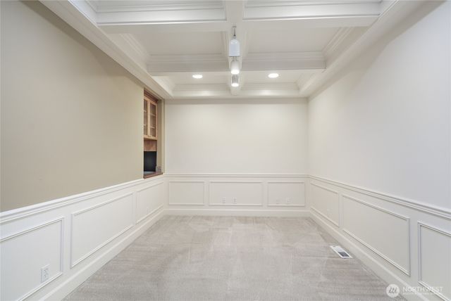 7216 Harrow Place, Arlington, WA 98223