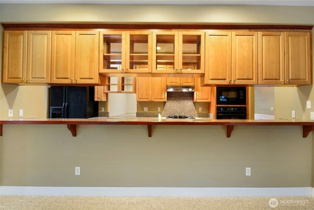 7216 Harrow Place, Arlington, WA 98223