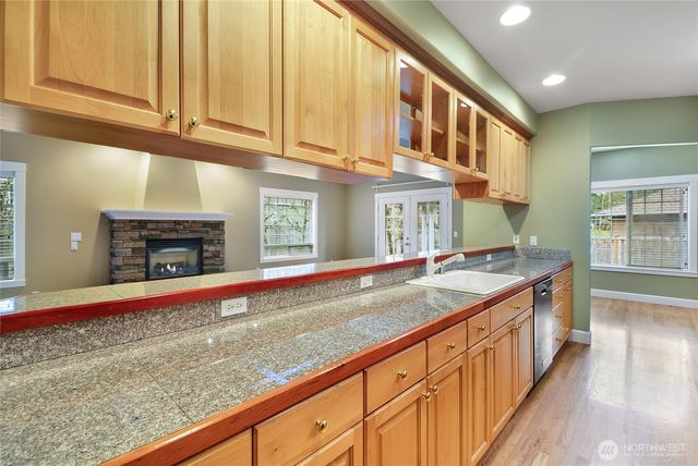 7216 Harrow Place, Arlington, WA 98223