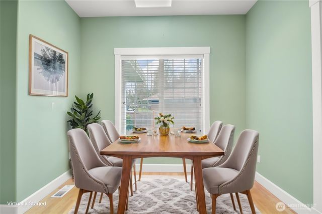 7216 Harrow Place, Arlington, WA 98223