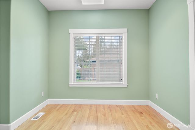 7216 Harrow Place, Arlington, WA 98223