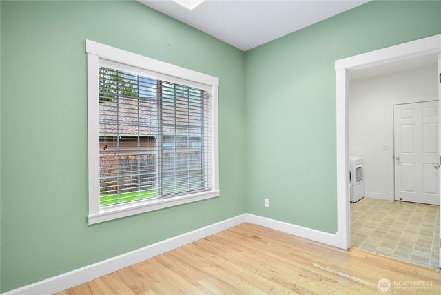 7216 Harrow Place, Arlington, WA 98223