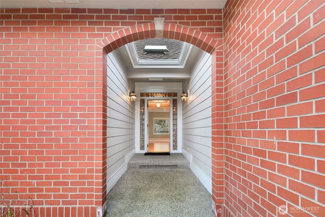 7216 Harrow Place, Arlington, WA 98223