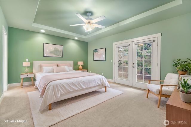 7216 Harrow Place, Arlington, WA 98223