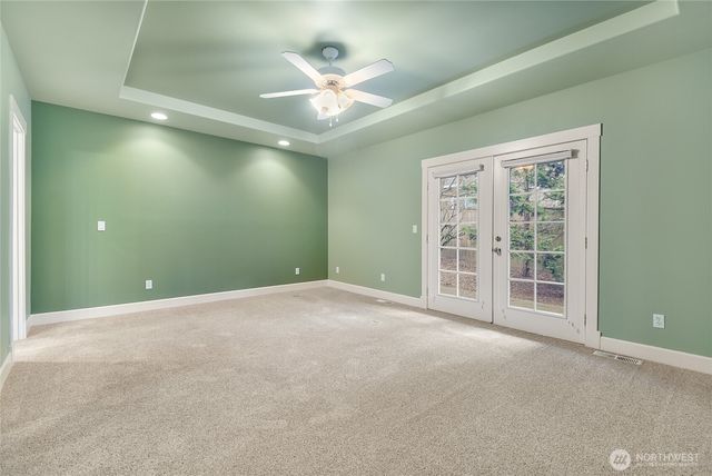 7216 Harrow Place, Arlington, WA 98223