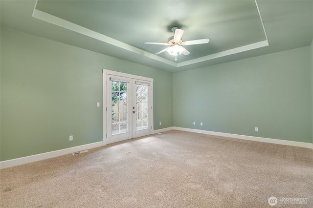 7216 Harrow Place, Arlington, WA 98223