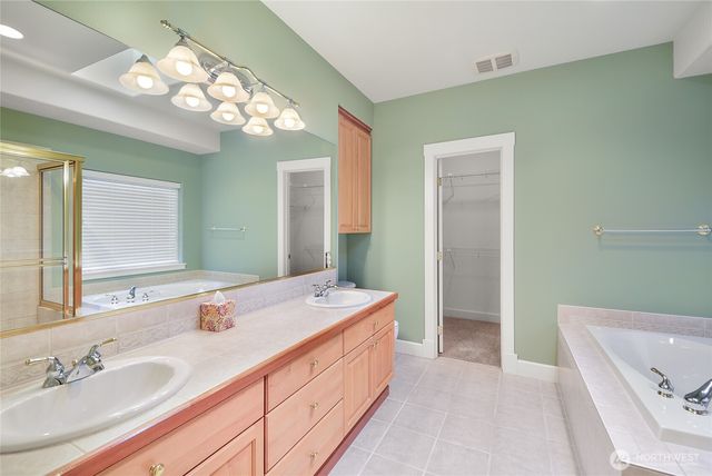 7216 Harrow Place, Arlington, WA 98223