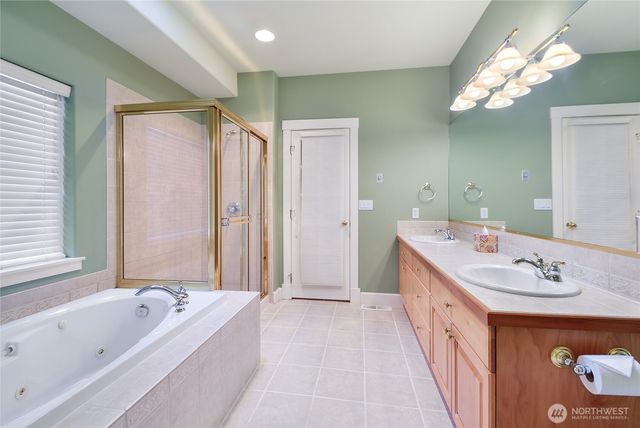 7216 Harrow Place, Arlington, WA 98223