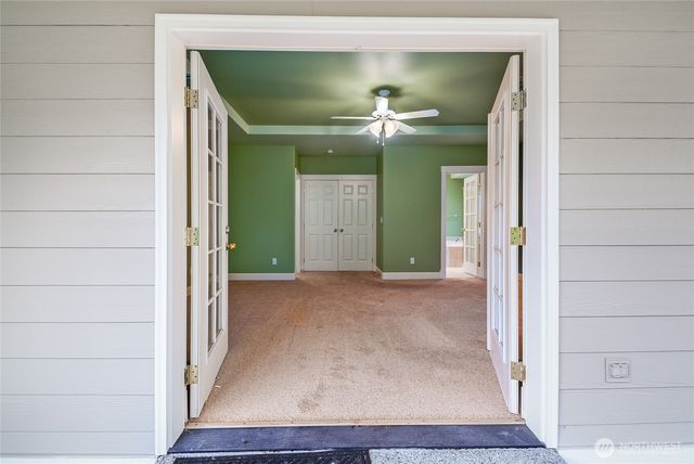 7216 Harrow Place, Arlington, WA 98223