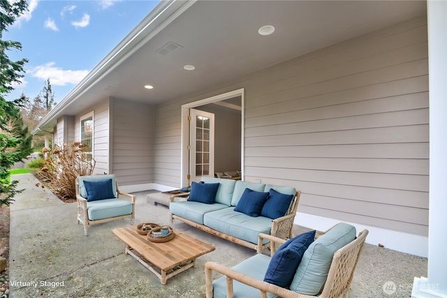 7216 Harrow Place, Arlington, WA 98223