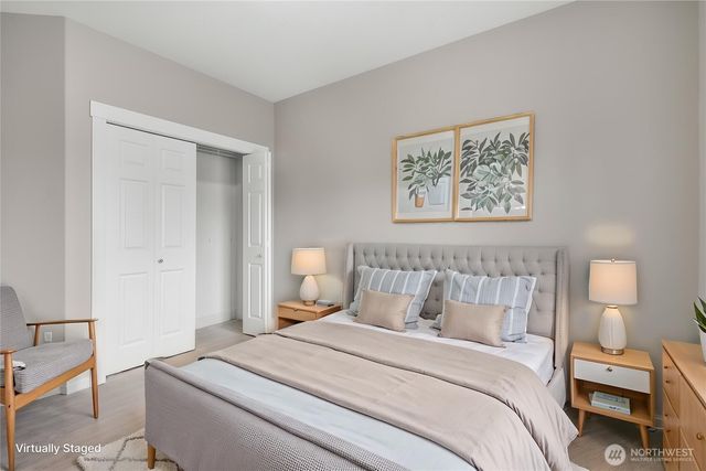 7216 Harrow Place, Arlington, WA 98223